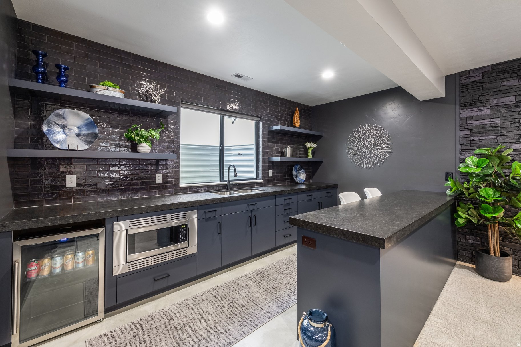 MCMULLIN ACRES - Residential