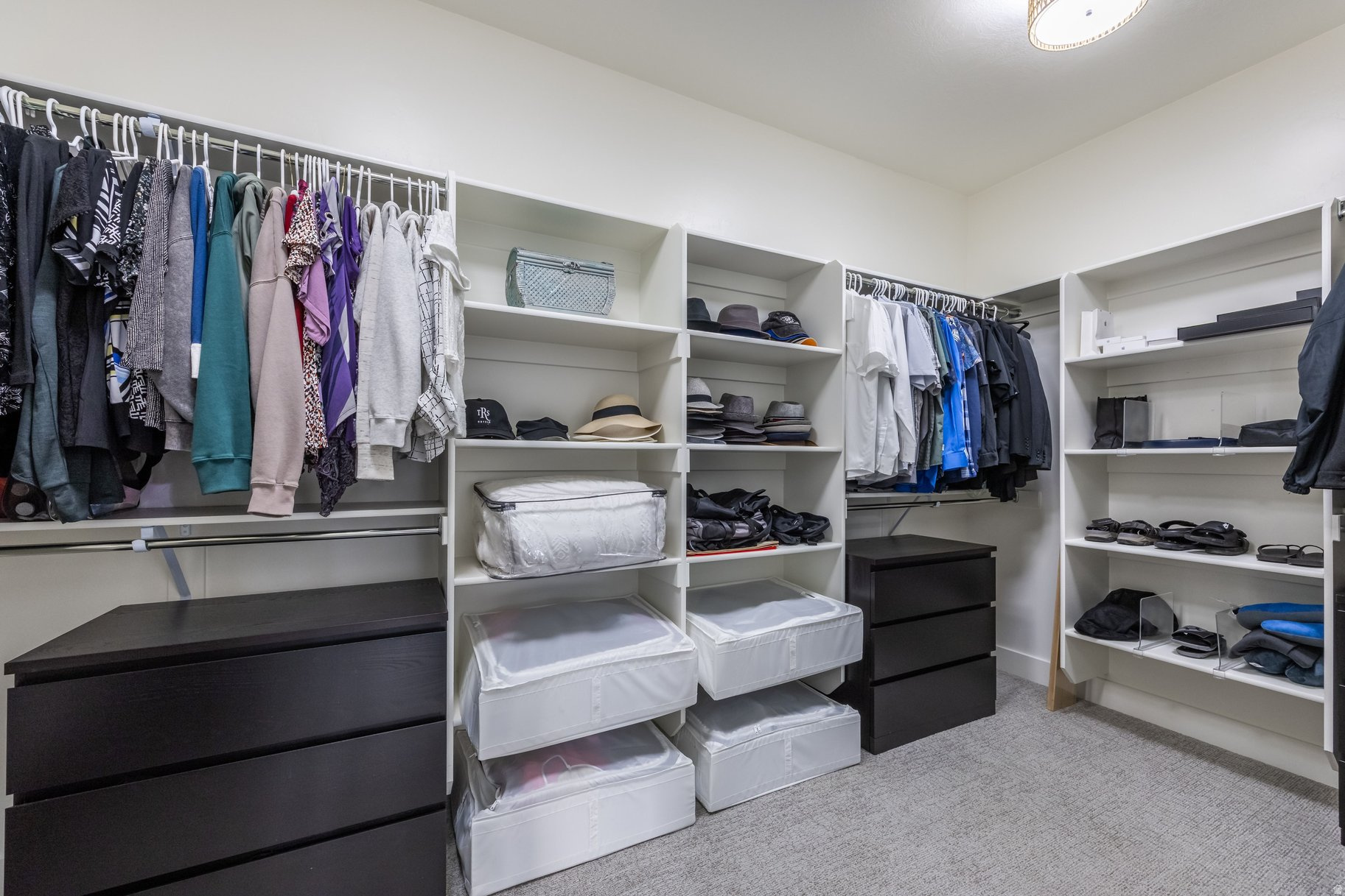 MCMULLIN ACRES - Residential