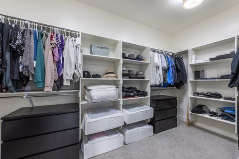 Tiny photo for 10581 S VERDA CIR, South Jordan, UT 84095 (MLS # 2147420)