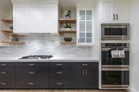 Tiny photo for 10581 S VERDA CIR, South Jordan, UT 84095 (MLS # 2147420)