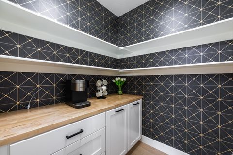 Tiny photo for 10581 S VERDA CIR, South Jordan, UT 84095 (MLS # 2147420)