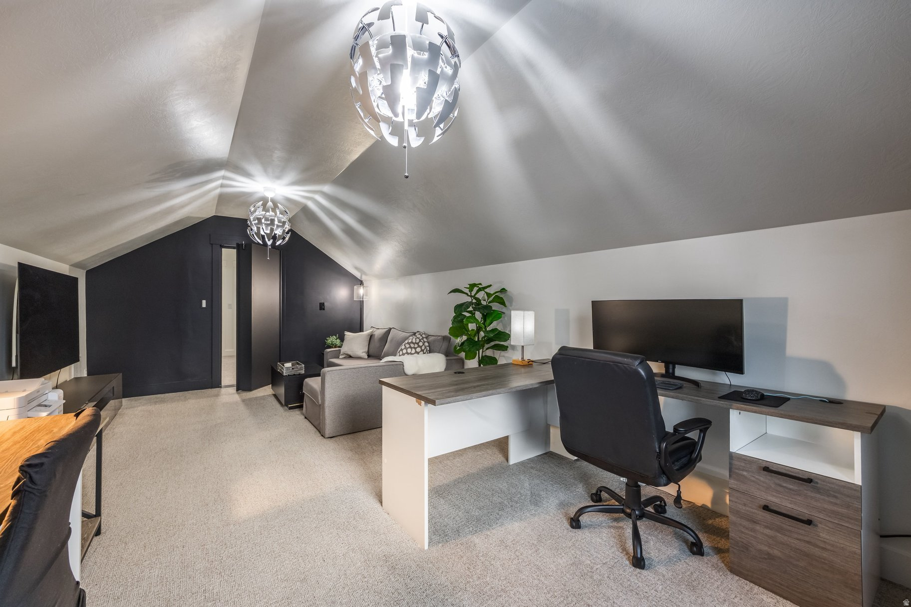 MCMULLIN ACRES - Residential