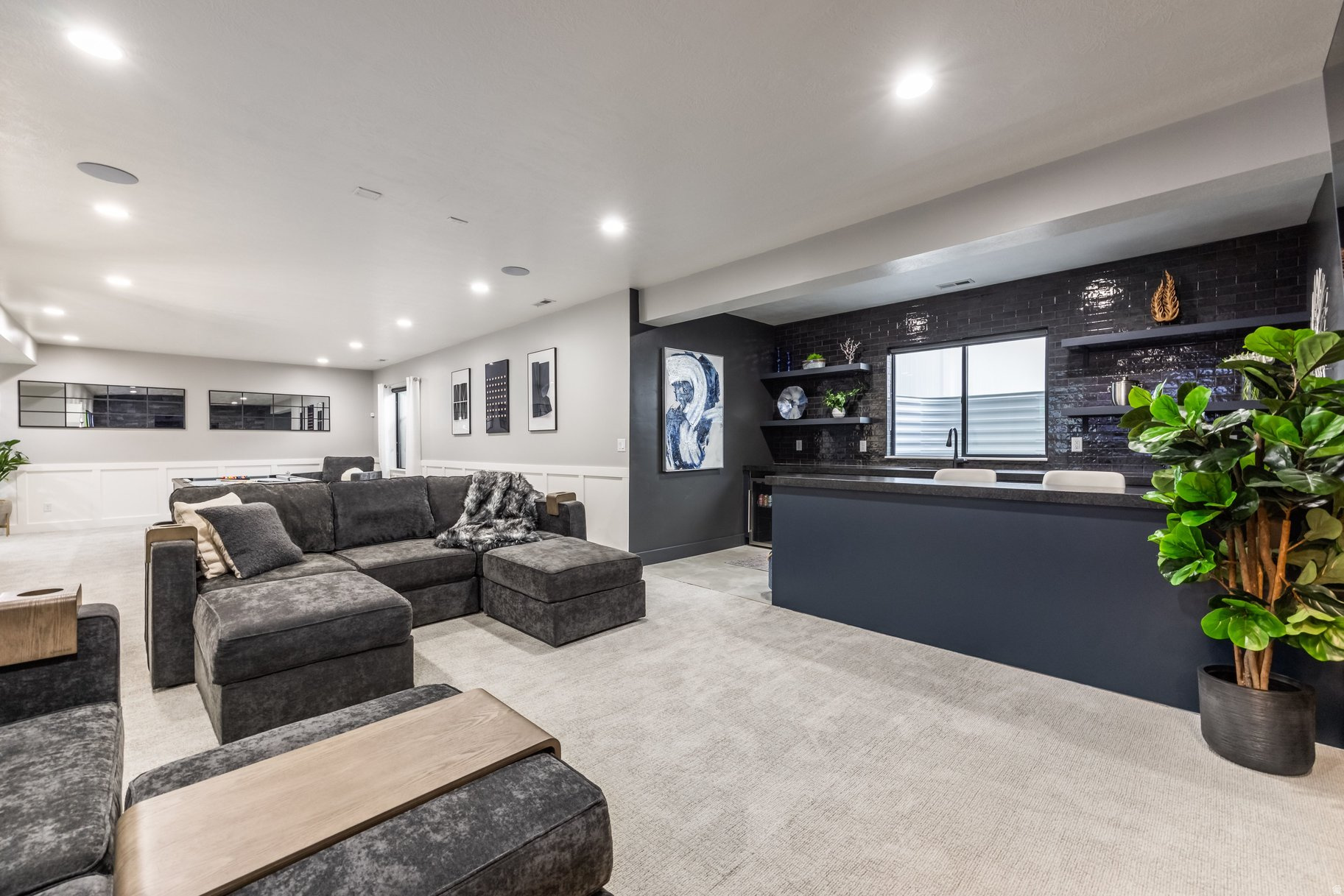 MCMULLIN ACRES - Residential