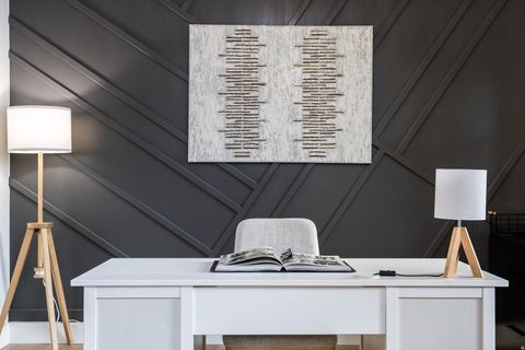 Tiny photo for 10581 S VERDA CIR, South Jordan, UT 84095 (MLS # 2147420)