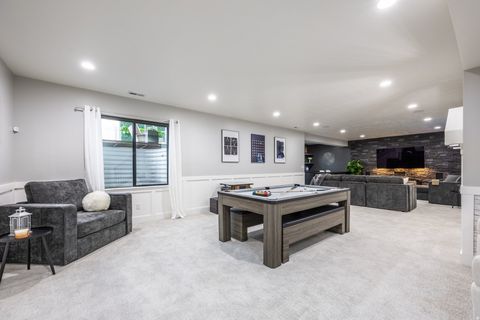 Tiny photo for 10581 S VERDA CIR, South Jordan, UT 84095 (MLS # 2147420)