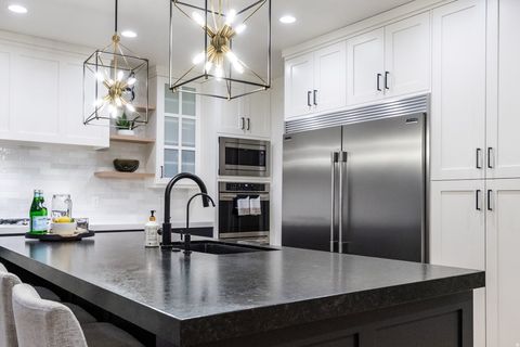 Tiny photo for 10581 S VERDA CIR, South Jordan, UT 84095 (MLS # 2147420)