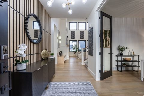 Tiny photo for 10581 S VERDA CIR, South Jordan, UT 84095 (MLS # 2147420)