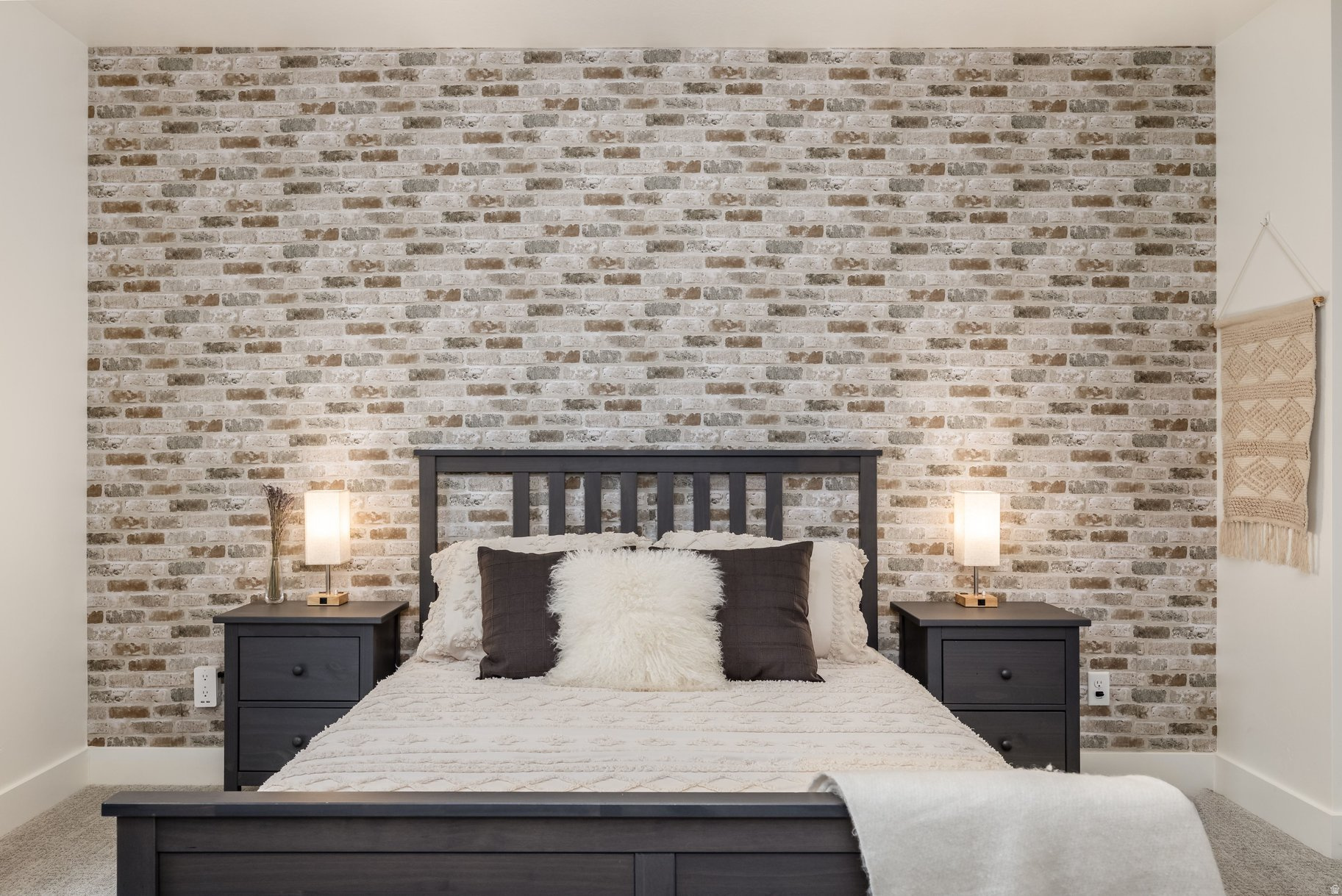 MCMULLIN ACRES - Residential