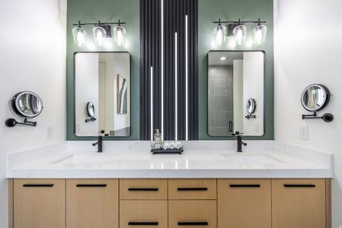 Tiny photo for 10581 S VERDA CIR, South Jordan, UT 84095 (MLS # 2147420)