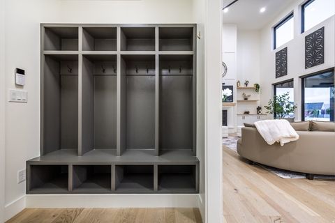 Tiny photo for 10581 S VERDA CIR, South Jordan, UT 84095 (MLS # 2147420)