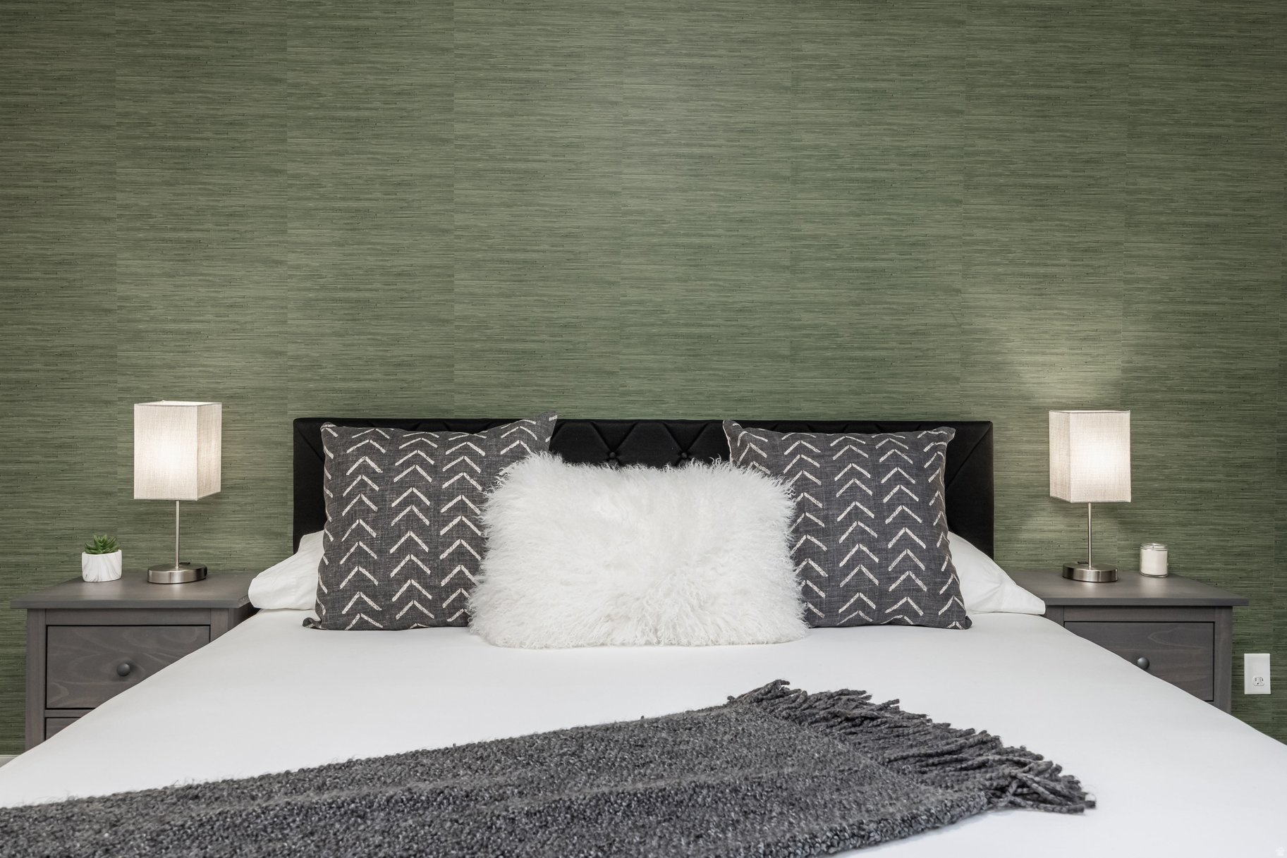 MCMULLIN ACRES - Residential