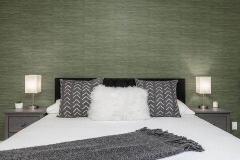 Tiny photo for 10581 S VERDA CIR, South Jordan, UT 84095 (MLS # 2147420)