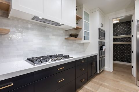 Tiny photo for 10581 S VERDA CIR, South Jordan, UT 84095 (MLS # 2147420)