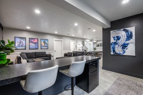 Tiny photo for 10581 S VERDA CIR, South Jordan, UT 84095 (MLS # 2147420)