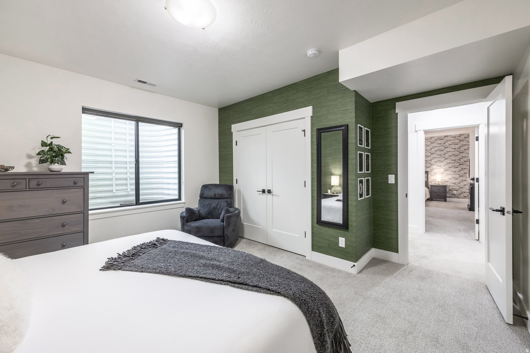 MCMULLIN ACRES - Residential