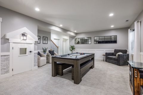 Tiny photo for 10581 S VERDA CIR, South Jordan, UT 84095 (MLS # 2147420)