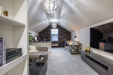 Tiny photo for 10581 S VERDA CIR, South Jordan, UT 84095 (MLS # 2147420)