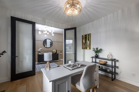 Tiny photo for 10581 S VERDA CIR, South Jordan, UT 84095 (MLS # 2147420)