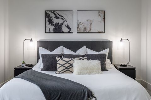 Tiny photo for 10581 S VERDA CIR, South Jordan, UT 84095 (MLS # 2147420)