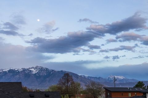 Tiny photo for 10581 S VERDA CIR, South Jordan, UT 84095 (MLS # 2147420)