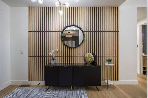 Tiny photo for 10581 S VERDA CIR, South Jordan, UT 84095 (MLS # 2147420)