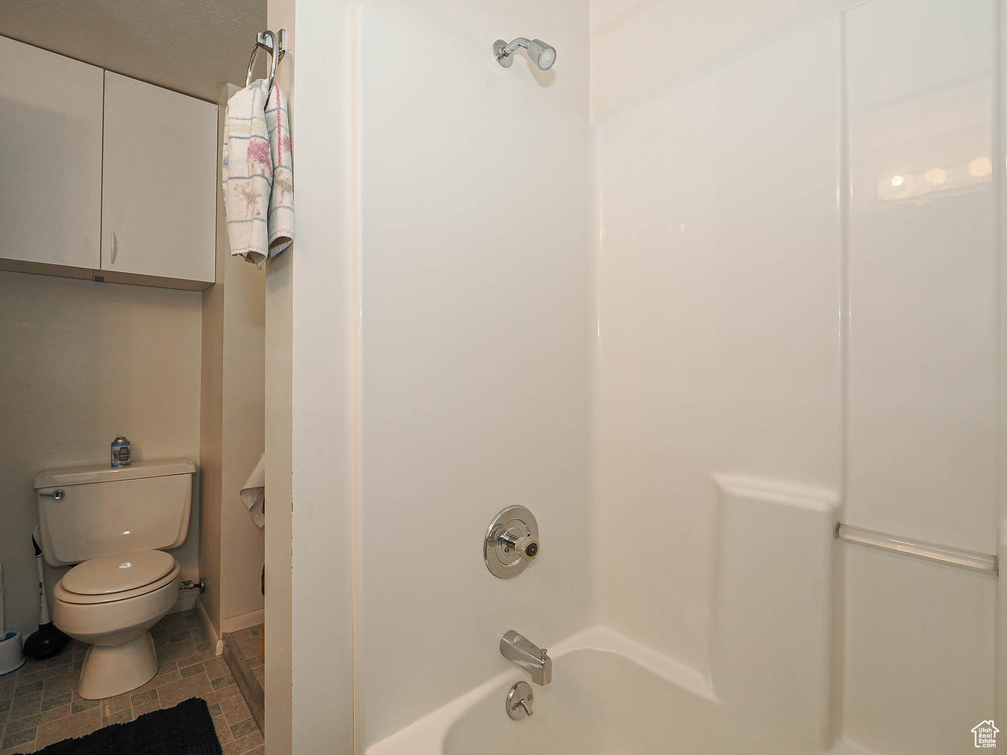 SKYLINE MOUNTAIN - Residential