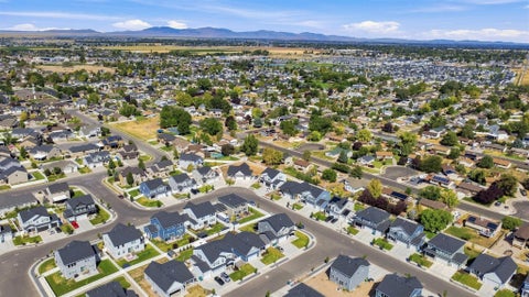 Tiny photo for 1145 S 1225 W, Clearfield, UT 84015 (MLS # 2180843)