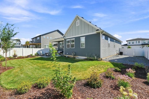 Tiny photo for 1145 S 1225 W, Clearfield, UT 84015 (MLS # 2180843)