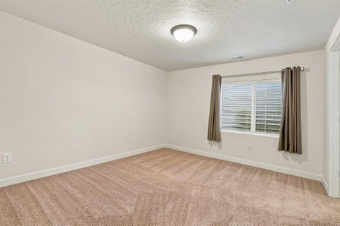 Tiny photo for 1145 S 1225 W, Clearfield, UT 84015 (MLS # 2180843)