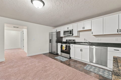 Tiny photo for 1145 S 1225 W, Clearfield, UT 84015 (MLS # 2180843)