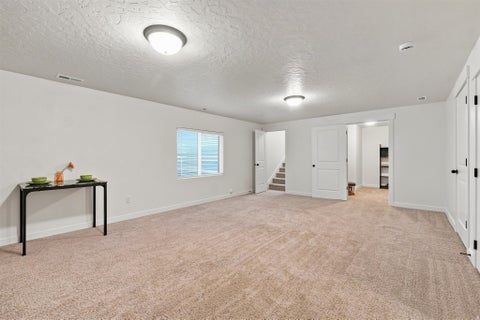 Tiny photo for 1145 S 1225 W, Clearfield, UT 84015 (MLS # 2180843)