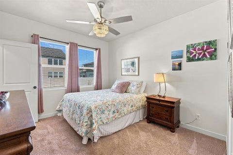 Tiny photo for 1145 S 1225 W, Clearfield, UT 84015 (MLS # 2180843)