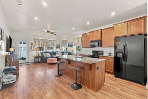 Tiny photo for 1145 S 1225 W, Clearfield, UT 84015 (MLS # 2180843)