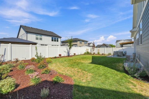 Tiny photo for 1145 S 1225 W, Clearfield, UT 84015 (MLS # 2180843)