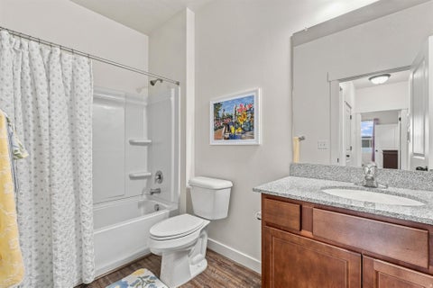 Tiny photo for 1145 S 1225 W, Clearfield, UT 84015 (MLS # 2180843)
