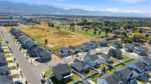 Tiny photo for 1145 S 1225 W, Clearfield, UT 84015 (MLS # 2180843)