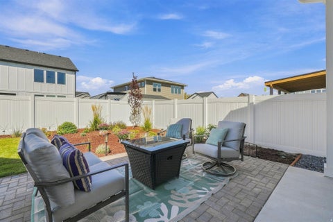 Tiny photo for 1145 S 1225 W, Clearfield, UT 84015 (MLS # 2180843)