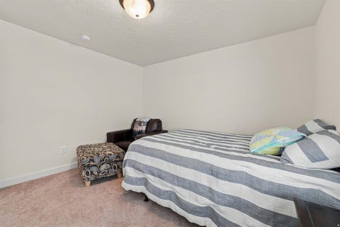 Tiny photo for 1145 S 1225 W, Clearfield, UT 84015 (MLS # 2180843)