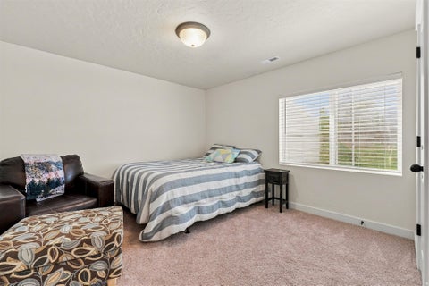 Tiny photo for 1145 S 1225 W, Clearfield, UT 84015 (MLS # 2180843)