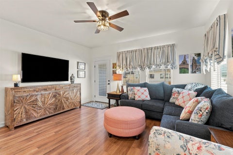 Tiny photo for 1145 S 1225 W, Clearfield, UT 84015 (MLS # 2180843)