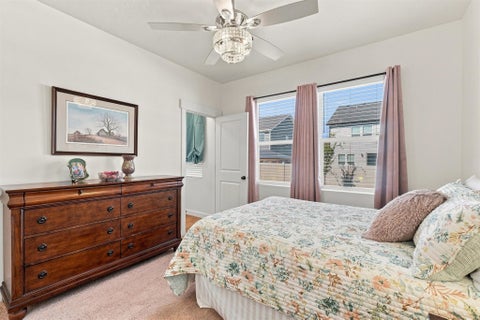 Tiny photo for 1145 S 1225 W, Clearfield, UT 84015 (MLS # 2180843)