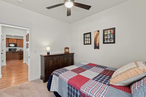 Tiny photo for 1145 S 1225 W, Clearfield, UT 84015 (MLS # 2180843)
