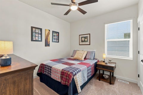 Tiny photo for 1145 S 1225 W, Clearfield, UT 84015 (MLS # 2180843)