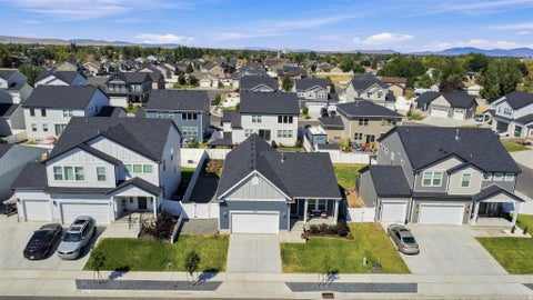 Tiny photo for 1145 S 1225 W, Clearfield, UT 84015 (MLS # 2180843)