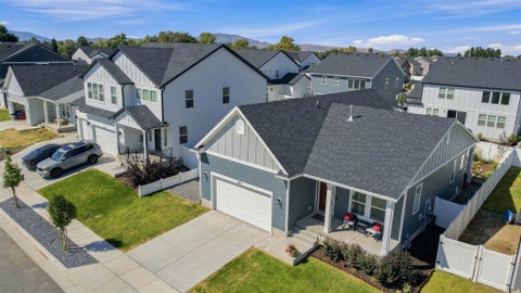 Tiny photo for 1145 S 1225 W, Clearfield, UT 84015 (MLS # 2180843)