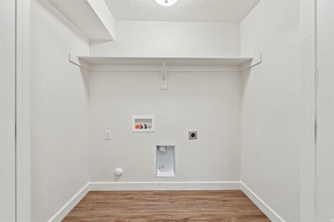 Tiny photo for 1145 S 1225 W, Clearfield, UT 84015 (MLS # 2180843)