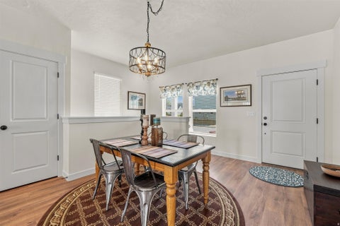 Tiny photo for 1145 S 1225 W, Clearfield, UT 84015 (MLS # 2180843)