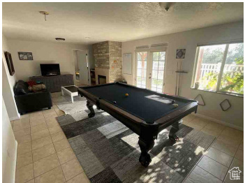 RIDGE - Residential