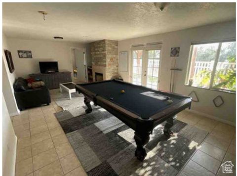 Tiny photo for 1128 S SLATE DR, Provo, UT 84606 (MLS # 2113206)