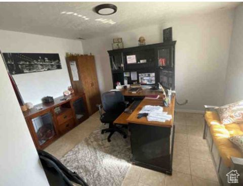 Tiny photo for 1128 S SLATE DR, Provo, UT 84606 (MLS # 2113206)